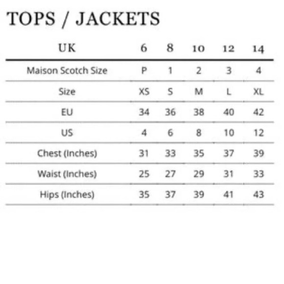 Maison scotch dress long sleeve blue  brown cut out dress size 2 medium - Picture 12 of 12